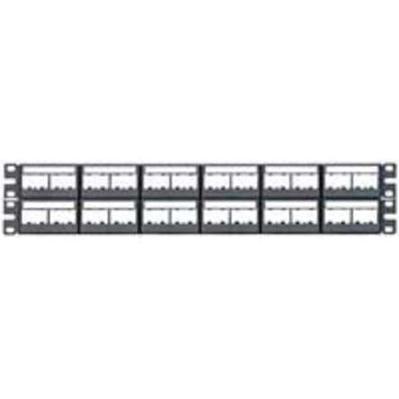 Panduit CPPL48WBLY 8485579