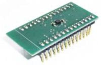 Bosch Sensortec 0330.SB0.148 8486229