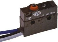 ZF DC3C-C5AA 8486386