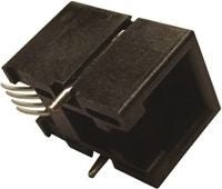 Molex 85502-5009 1676246
