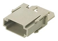 HARTING 09140014601 8486847