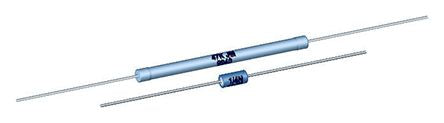Vishay RNX0253M00FKEL 8492735