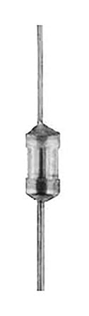 Cooper Bussmann GFA-4 8496052
