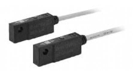 SMC D-H7BW 8497118