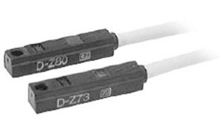 SMC D-Z73SAPC 8497134