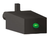 Schneider Electric RZM031FPD 8841360
