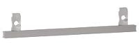 Schneider Electric RUZS2 8841398