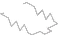 Schneider Electric RUZC200 8841385