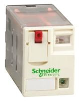 Schneider Electric RXM2AB3F7 8841468
