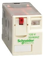 Schneider Electric RXM4GB1F7 8841607