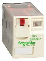 Schneider Electric RXM4GB1E7 8841593