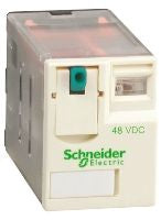 Schneider Electric RXM4GB1ED 8841597