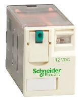 Schneider Electric RXM4GB1JD 8841604