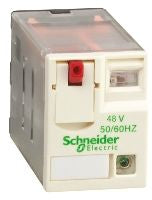 Schneider Electric RXM4GB2E7 8841629