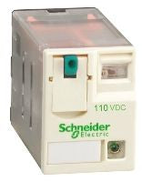 Schneider Electric RXM4GB2FD 8841635