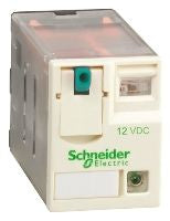 Schneider Electric RXM4GB2JD 8841638