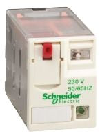 Schneider Electric RXM4GB3FD 8841663