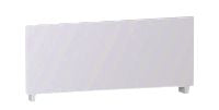 Schneider Electric RXZL420 8841676