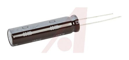 Nichicon UCS2D101MND9 8508041