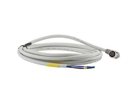 SMC P398020-500-3 8509164