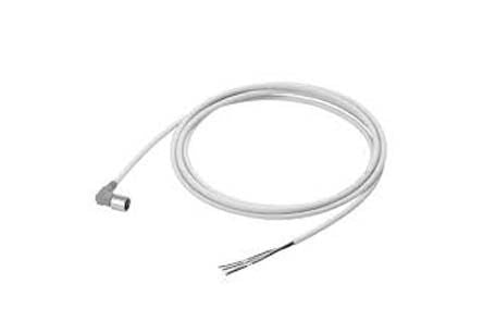 SMC P398020-501-3 8509173