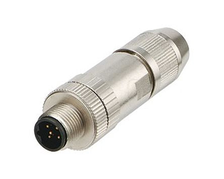 SMC PCA-1557701 8509189