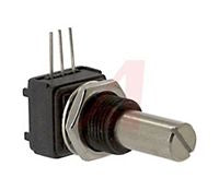 Vishay 249-9-10-253 8509748