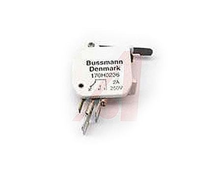 Cooper Bussmann 170H0236 8511902