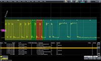 Teledyne LeCroy WS10-DIGRF3GBUS D 8513122