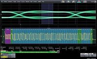 Teledyne LeCroy WS10-DPHYBUS D 8513129