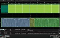 Teledyne LeCroy WS10-ENETBUS D 8513131