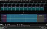 Teledyne LeCroy WS10-NRZBUS D 8513150