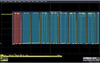 Teledyne LeCroy WS10-UART-RS232BUS TD 8513166