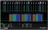 Teledyne LeCroy HDO4K-CAN FDBUS TD 8513191