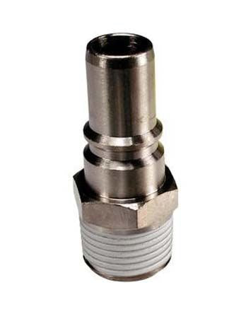 SMC KK4P-06H 8514529