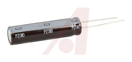 Nichicon UPZ2D151MND9 8515459