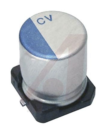 Nichicon PCV1K150MCL1GS 8518035