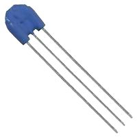 Bourns EMI103T-RC 8518262