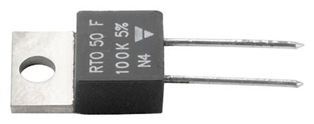 Vishay RTOP200VS15R0KB 8526746