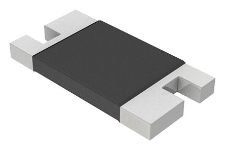VPG Foil Resistors Y14870R05000B9W 8526755
