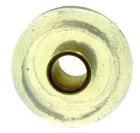 Taica GEL Bush B-2 SUS 8552231
