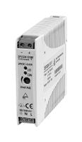 Carlo Gavazzi SPD05601 8572825