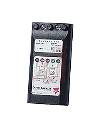 Carlo Gavazzi ST-03 8572907