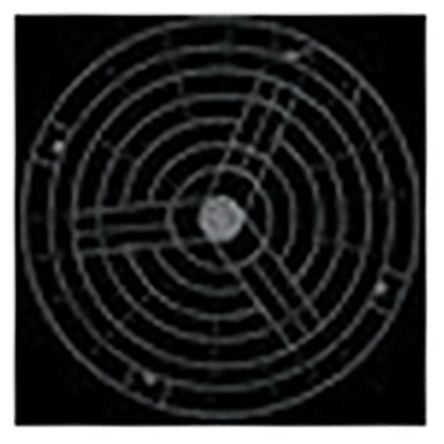 ebm-papst 31050-2-4013 8600260