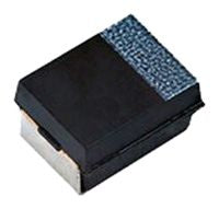 Vishay T55T686M6R3C0070 8603896