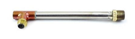 RS PRO  8607191
