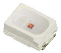 Kingbright KA-3021YS 8608835