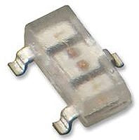 Kingbright KM-23SGC-F 8608857