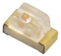 Kingbright KP-1608QBC-D 8608867