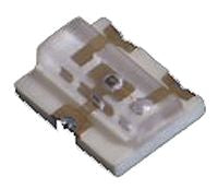 Kingbright KP-23SURCK-F 1697770